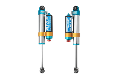 2.5 Rear Shock <br>23-25 Ineos Grenadier