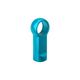 2.5Pr .875 Thd 1.000 Brg 2 Longer Shaft Guard Groove Rod End