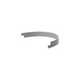 2.5Pr Improved Wear Soft Wear Band