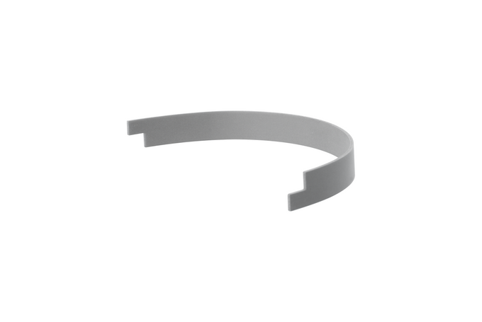 2.5Pr Improved Wear Soft Wear Band