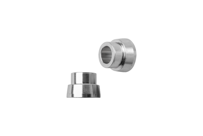 2.5Pr 14Mm 1.927 Mnt Width Bearing Spacer
