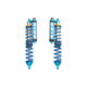 2.5 Pr Rear Coilover W/Adjuster <br>15-25 Can-Am Maverick Turbo 16-25 Non-Turbo