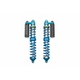 2.5 Pr Front Coilover W/Adjuster <br>2016+ Yamaha YXZ 1000R IBP