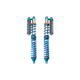 3.0 Front Coilover with Adjuster <br>24-25 Can-Am Maverick R