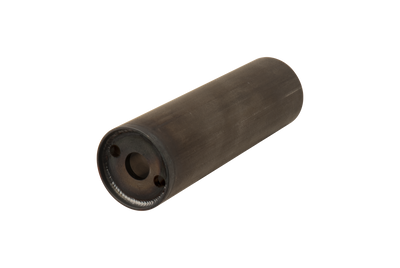 2.5 Bump Stop