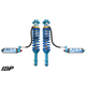 3.0 Ibp Front Coilover <br>17-25 Ford Raptor
