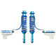 3.0 Front Coilover <br>10-14 Ford Raptor