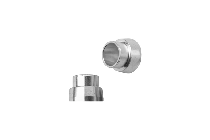 3.0RS 1.500 Mnt Width .625 Bolt Bearing Spacer