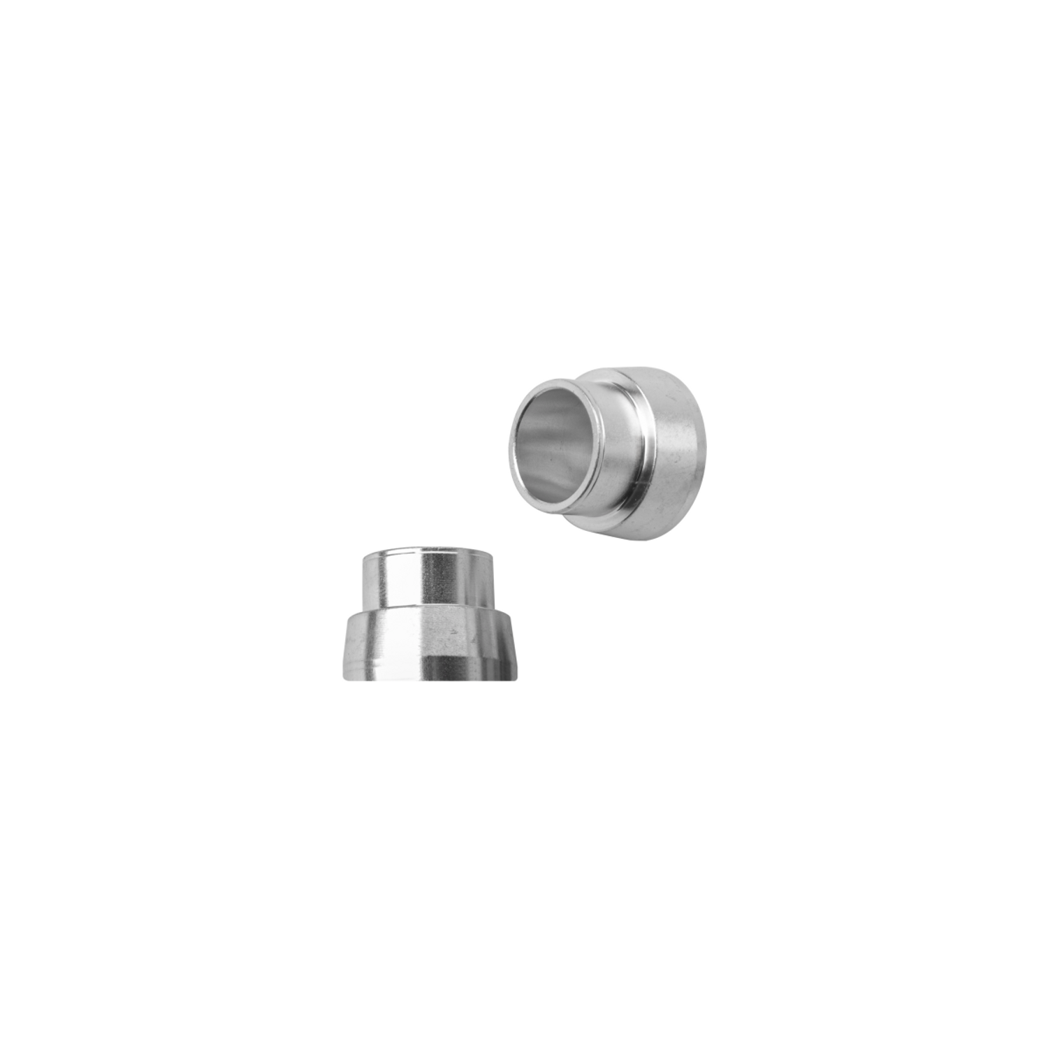 3.0RS 1.500 Mnt Width 14Mm Bolt Bearing Spacer
