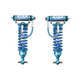 3.0 Front Coilover <br>07-18 Chevy/Gmc 1500 Truck 07-20 Chevy/Gmc 1500 Suv