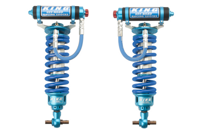 3.0 Front Coilover <br>07-18 Chevy/Gmc 1500 Truck 07-20 Chevy/Gmc 1500 Suv
