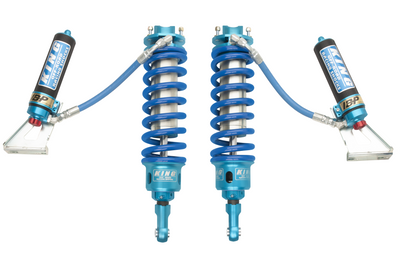 3.0 Ibp Front Coilover <br>05-23 Toyota Tacoma