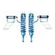 3.0 Front Coilovers <br>07-21 Toyota Tundra