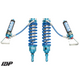 3.0 Ibp Front Coilover <br>03-09 Lexus Gx470