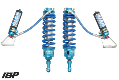 3.0 Ibp Front Coilover <br>03-09 Lexus Gx470