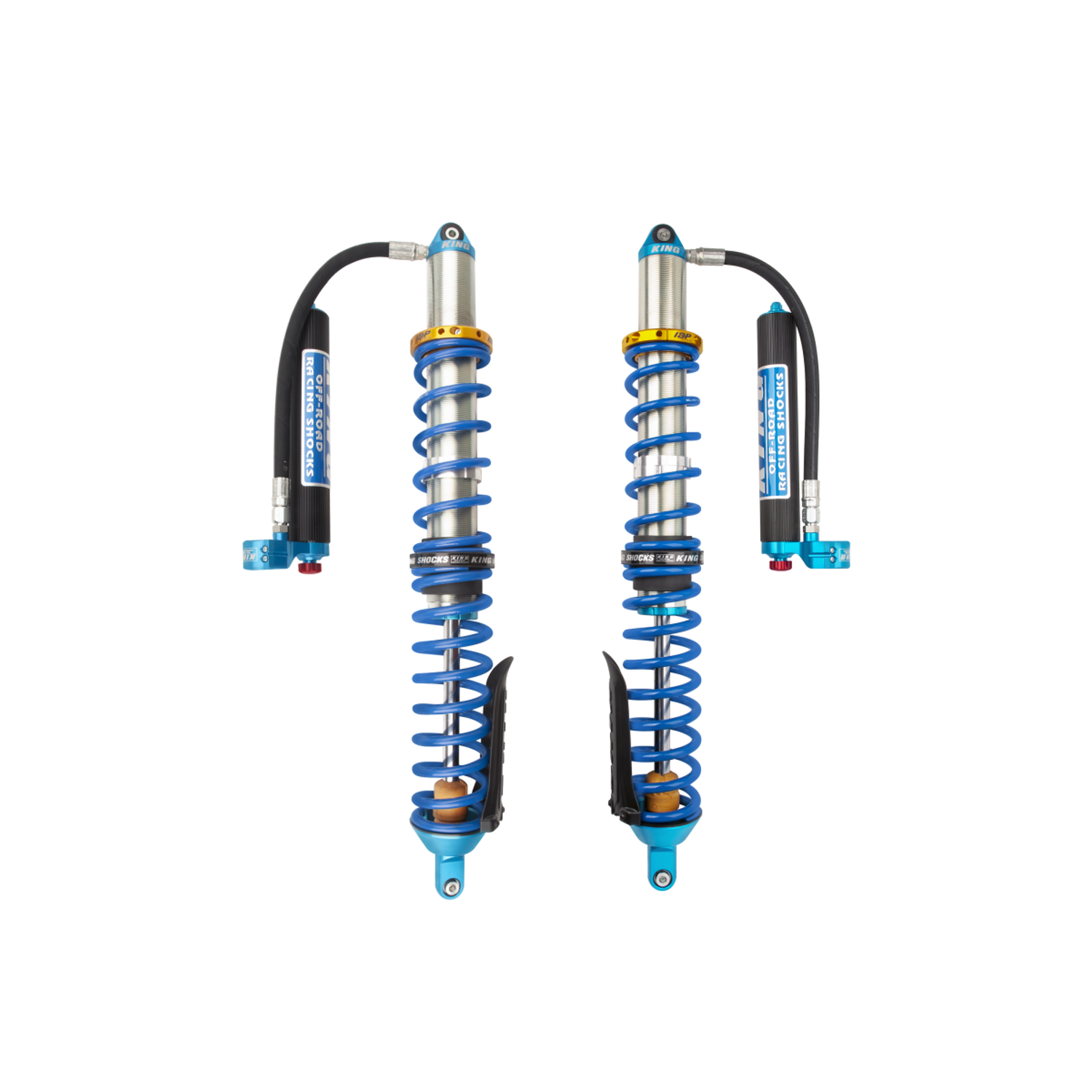 3.0 Rear Coilover with Adjuster <br>17-25 Can-Am Maverick X3 X DS 64in
