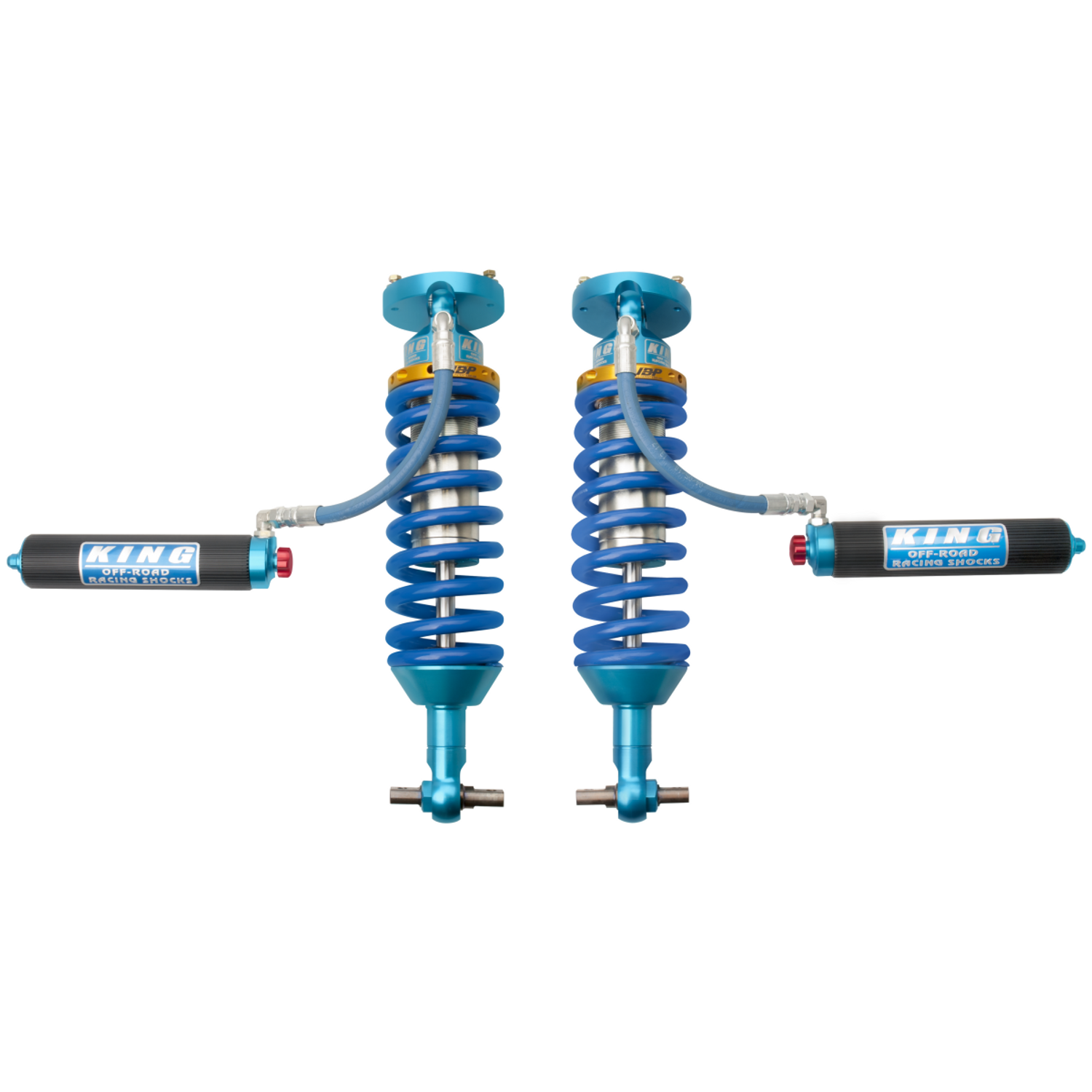 3.0 Ibp Front Coilover <br>19-25 Chevy 1500