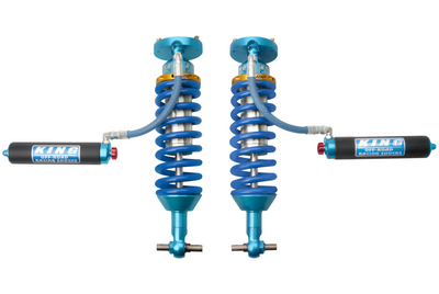 3.0 Ibp Front Coilover <br>19-25 Chevy 1500