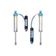 3.0 Ibp Rear Shocks <br>19-25 Chevy 1500 Trail Boss