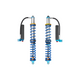 3.0 Rear Coilover with Adjuster <br>14-25 Polaris RZR XP1000 Turbo