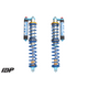 3.0 IBP Rear Coilover <br>18-25 Polaris RZR XP Turbo S