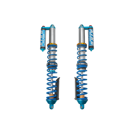 3.0 IBP Rear Coilover with Adjuster <br>20-25 Polaris RZR Pro XP 2 4 Seat