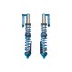 3.0 IBP Rear Coilover with Adjuster <br>20-25 Polaris RZR Pro XP 2 4 Seat