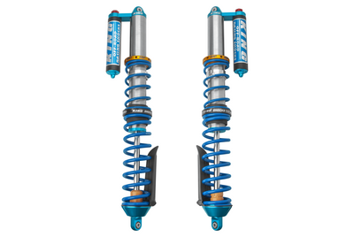 3.0 IBP Rear Coilover with Adjuster <br>20-25 Polaris RZR Pro XP 2 4 Seat