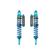 3.0 Ibp Front Coilovers W/Adjuster <br>22-25 Polaris Rzr Pro R 2/4 Seat