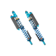 3.0 Rear Coilover W/Adjuster <br>24-25 Can-Am Maverick R