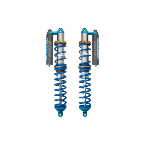 3.0 Front Coilover with Adjuster <br>24-25 Can-Am Maverick R