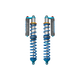 3.0 Front Coilover with Adjuster <br>24-25 Can-Am Maverick R