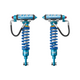 3.0 Ibp Front Coilovers <br>21-25 Ram 1500 Trx