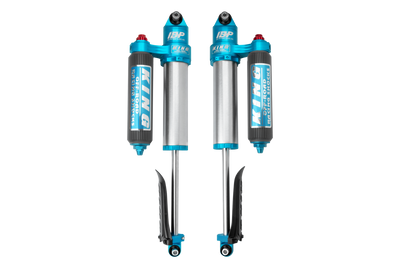 3.5 Ibp Rear Shocks <br>21-25 Ram 1500 Trx