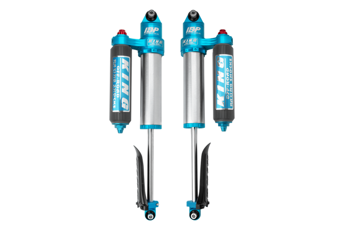 3.5 Ibp Rear Shocks <br>21-25 Ram 1500 Trx