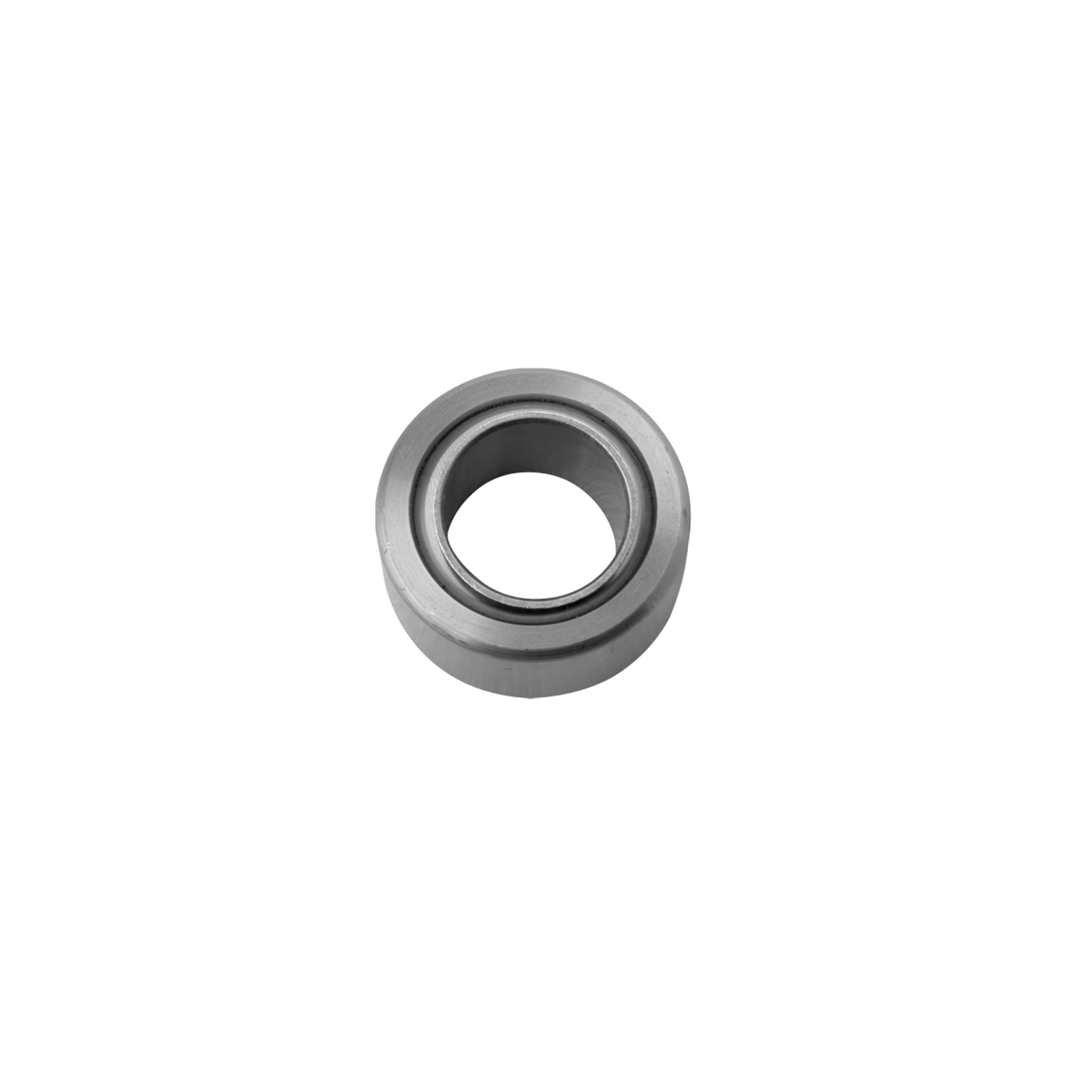 1.000 in. Spherical Bearing