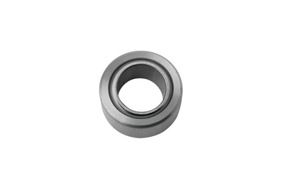 1.000 in. Spherical Bearing