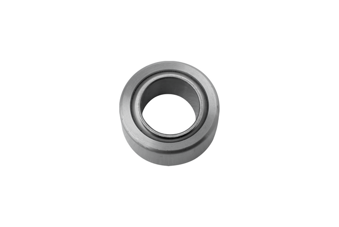 1.000 in. Spherical Bearing