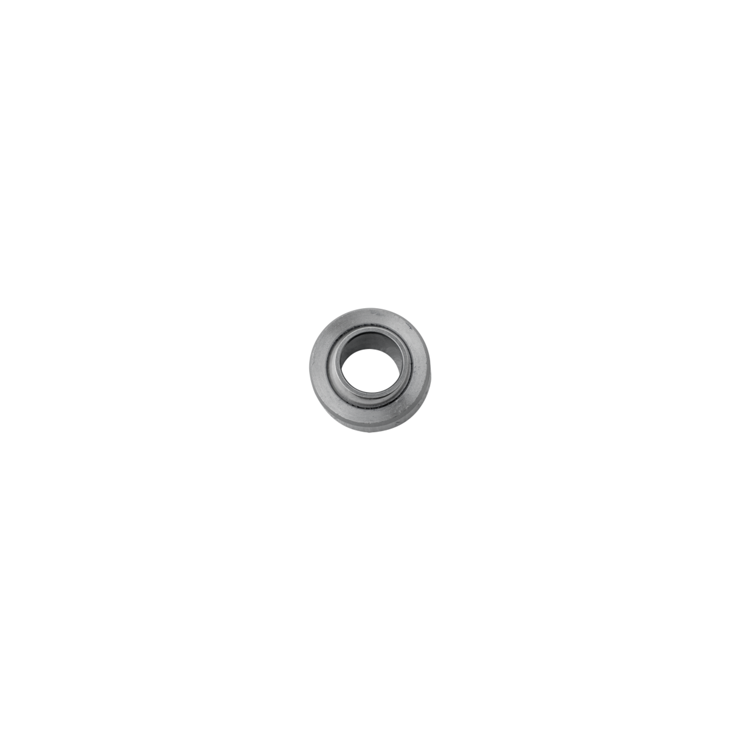 0.500 in. Spherical Bearing