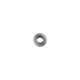 0.500 in. Spherical Bearing