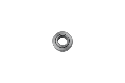 0.500 in. Spherical Bearing