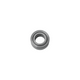 0.750 in. Spherical Bearing