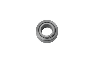 0.750 in. Spherical Bearing