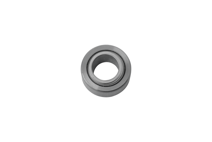 0.750 in. Spherical Bearing