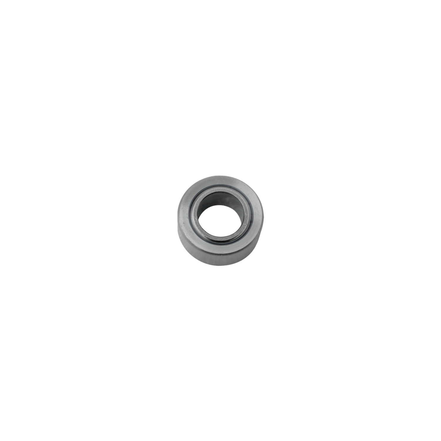 0.625 in. Spherical Bearing