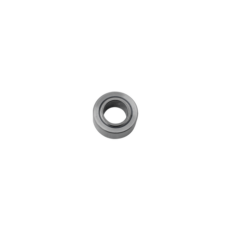 0.625 in. Spherical Bearing