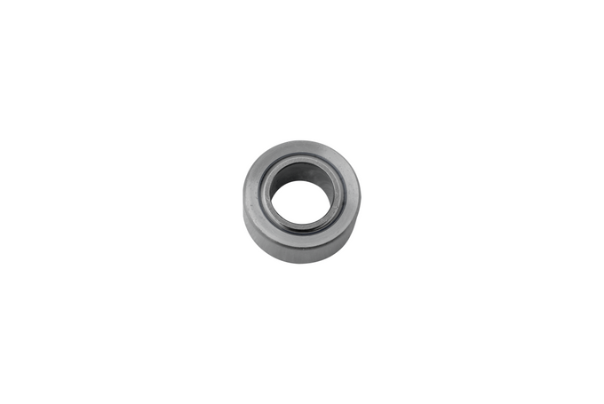 0.625 in. Spherical Bearing