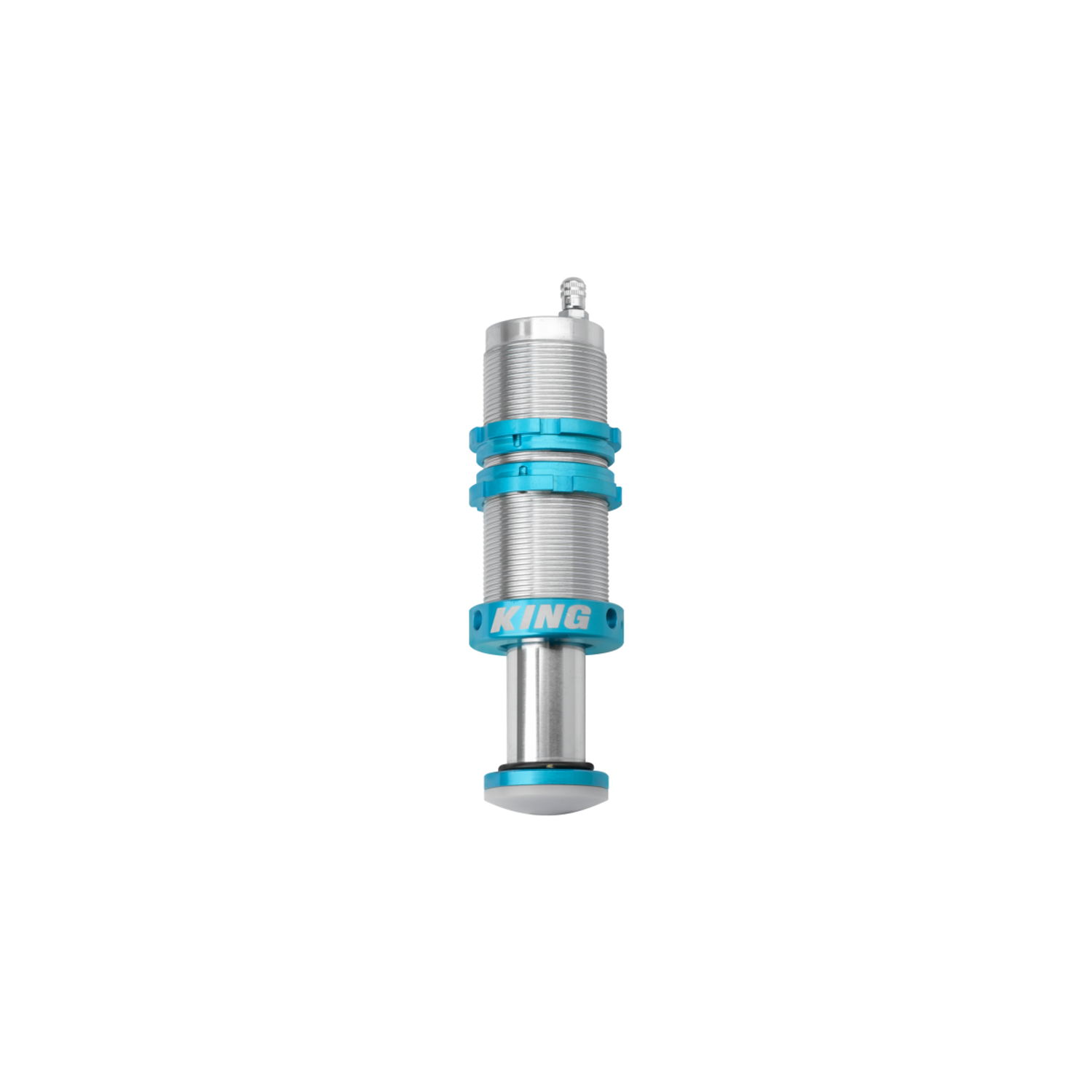 2.0 Compact Bump Stop