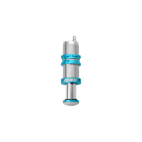 2.0 Compact Bump Stop