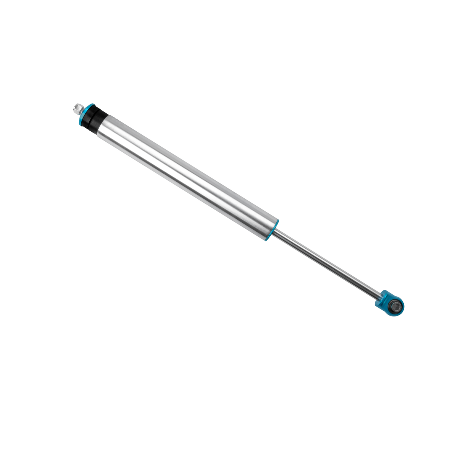 6 in. Travel Loop Shaft-Pin 2.0 Compact Shock